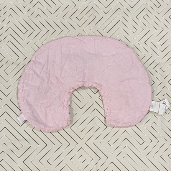 Pottery Barn Kids Accessories Pottery Barn Kids Boppy Quilted